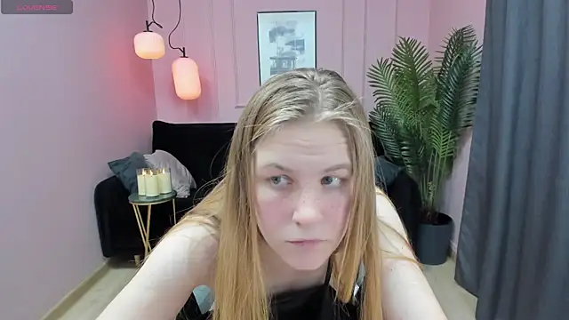 JadeSoft online show from February 6, 2:44 am