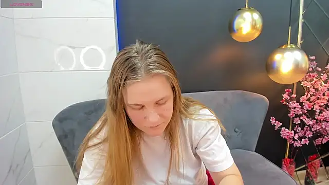 JadeSoft online show from February 16, 7:49 pm