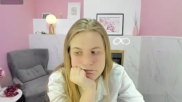 JadeSoft online show from February 20, 12:30 am