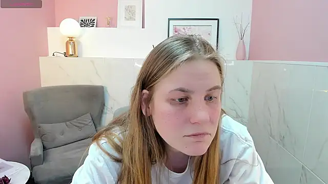 JadeSoft online show from March 2, 3:24 am