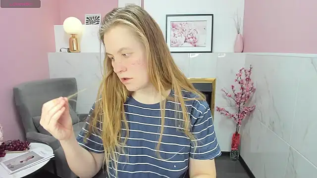 JadeSoft online show from March 6, 8:37 pm