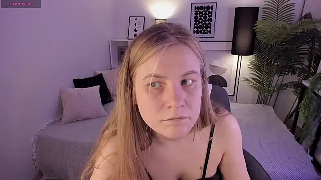 JadeSoft online show from March 9, 2:50 am