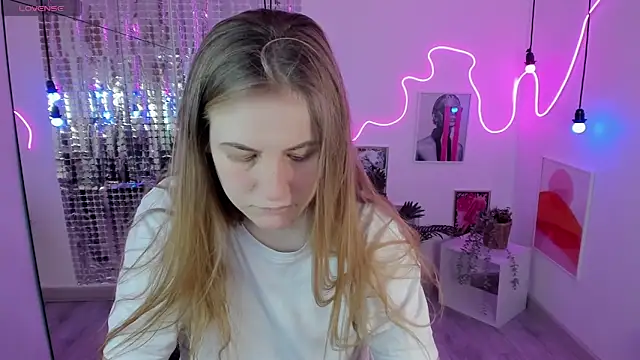 JadeSoft online show from March 9, 1:48 pm