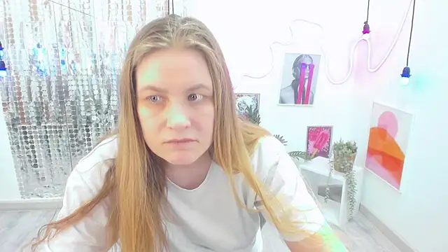 JadeSoft online show from March 21, 11:34 pm