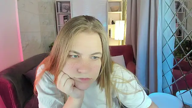 JadeSoft online show from September 17, 8:54 pm