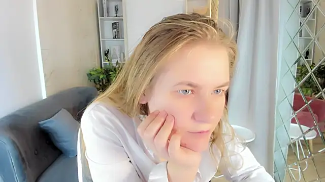 JadeSoft online show from September 21, 1:57 pm