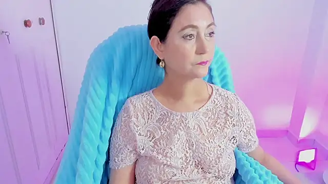 danielahot66 online show from November 19, 5:40 am