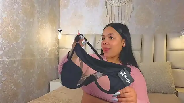EmilyQueen3x online show from May 22, 2:12 pm