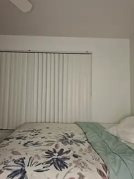 Snapshot of cataleya-glen chatting on October 29, 9:33 am cataleya-glen online show from October 29, 9:33 am