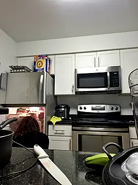 Snapshot of cataleya-glen chatting on October 30, 8:42 pm cataleya-glen online show from October 30, 8:42 pm