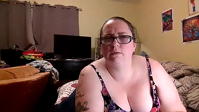 newfieocean online show from December 21, 8:43 am