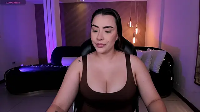 MartinnaBonnet online show from December 16, 10:40 am