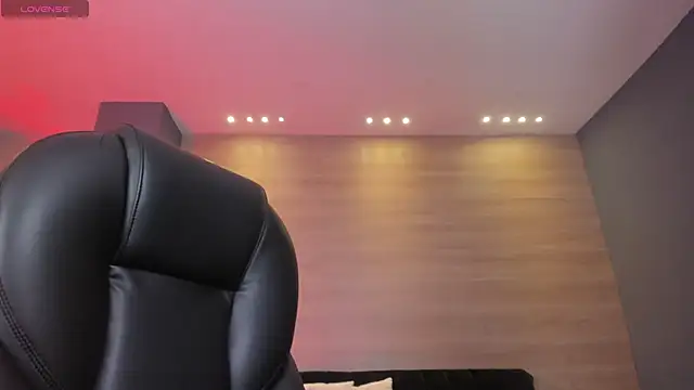 MartinnaBonnet online show from January 7, 10:22 am