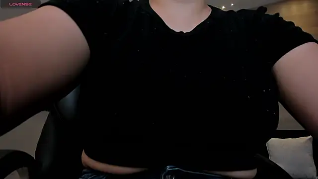 MartinnaBonnet online show from February 1, 10:26 am