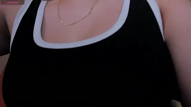 MartinnaBonnet online show from March 17, 10:27 am