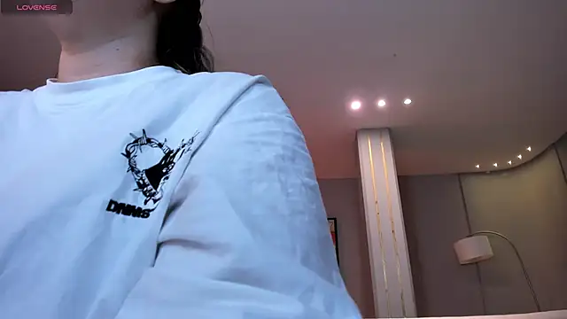 MartinnaBonnet online show from March 22, 10:28 am