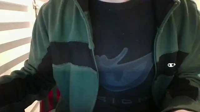 alessexxx24 online show from January 24, 11:23 pm