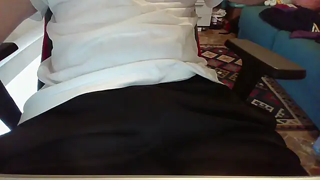 alessexxx24 online show from September 25, 8:07 am