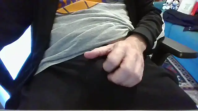 alessexxx24 online show from October 17, 8:39 am