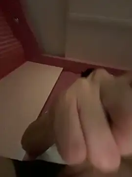 Snapshot of Jesterday chatting on March 28, 6:40 pm Jesterday online show from March 28, 6:40 pm