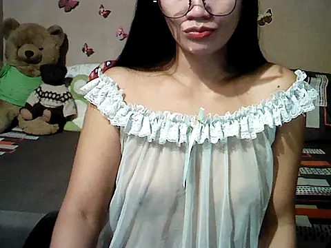 Mia Rein online show from February 2, 1:59 am