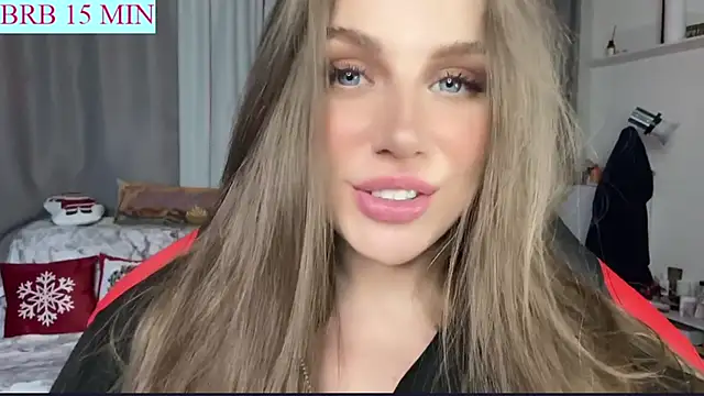 Snapshot of Just_alice chatting on January 29, 7:00 pm Just alice online show from January 29, 7:00 pm