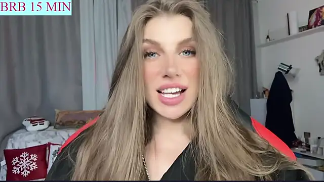 Snapshot of Just_alice chatting on February 5, 5:09 pm Just alice online show from February 5, 5:09 pm