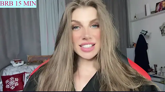 Snapshot of Just_alice chatting on February 26, 7:38 pm Just alice online show from February 26, 7:38 pm
