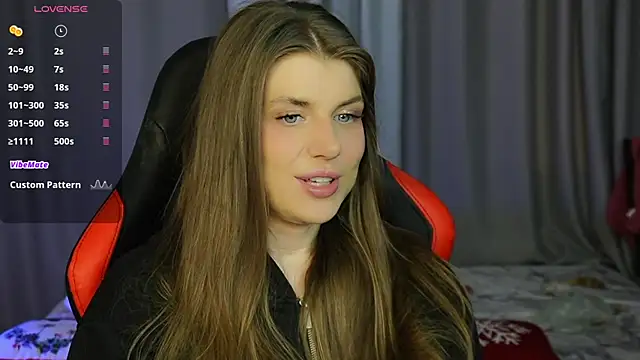 Snapshot of Just_alice chatting on March 16, 12:55 pm Just alice online show from March 16, 12:55 pm