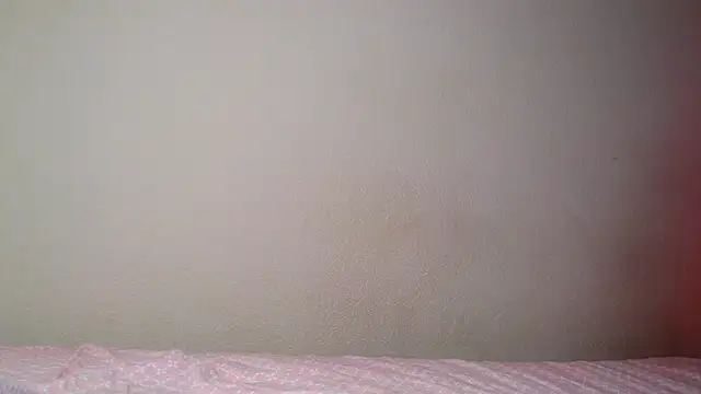 Snapshot of Just_alice chatting on October 13, 3:01 pm Just alice online show from October 13, 3:01 pm