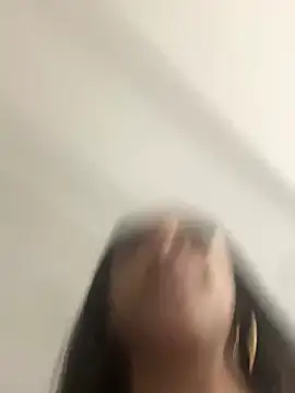 Amber Parker online show from March 10, 1:56 am