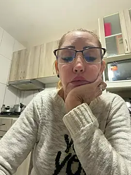 RAIRAsexy online show from June 1, 1:51 am