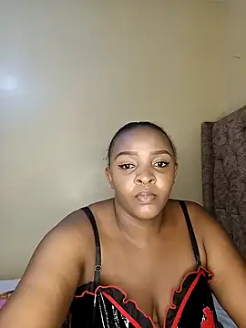 Snapshot of Cristy_Lin chatting on February 4, 9:31 pm Cristy Lin online show from February 4, 9:31 pm