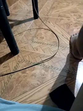 Snapshot of Vulckano43 chatting on September 10, 5:35 pm Vulckano43 online show from September 10, 5:35 pm