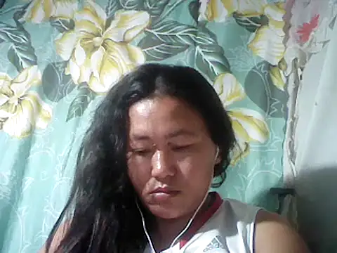 Sexyhorney4u online show from February 25, 10:18 pm