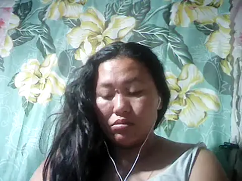 Sexyhorney4u online show from March 2, 7:34 pm