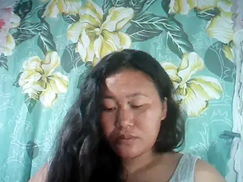 Sexyhorney4u online show from March 14, 11:53 pm