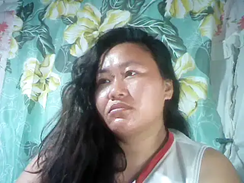 Sexyhorney4u online show from March 18, 9:32 pm