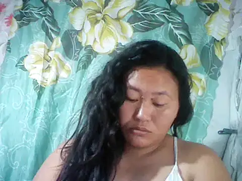 Sexyhorney4u online show from March 20, 7:04 pm