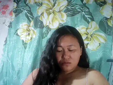 Sexyhorney4u online show from March 22, 7:31 pm