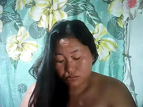 Sexyhorney4u online show from September 9, 9:25 pm