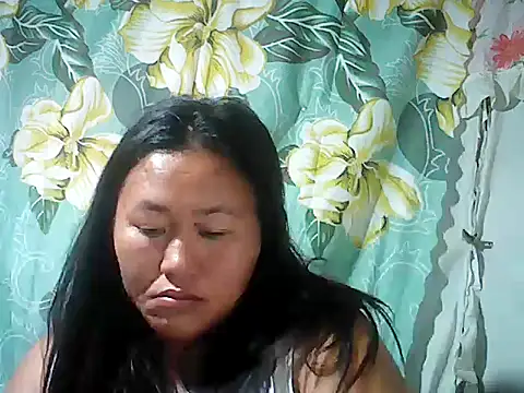 Sexyhorney4u online show from September 12, 7:58 pm