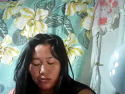 Sexyhorney4u online show from September 23, 9:29 pm