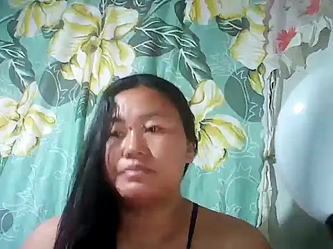 Sexyhorney4u online show from October 3, 8:06 pm