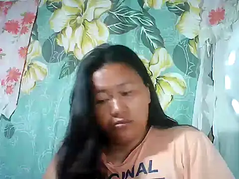 Sexyhorney4u online show from November 2, 9:06 pm