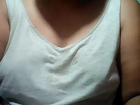 Sexyhorney4u online show from April 30, 8:48 pm