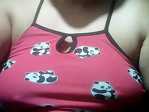 Sexyhorney4u online show from June 21, 9:06 pm