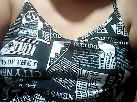 Sexyhorney4u online show from June 29, 10:21 pm