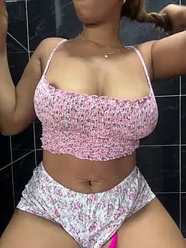 belaa 1 online show from March 9, 10:19 pm