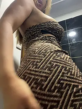 belaa 1 online show from March 16, 12:22 pm